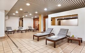 Sunday Hotel Koeln Bruehl
